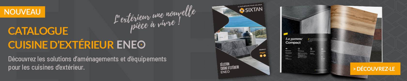 202510 CUISINE Ext. ENEO